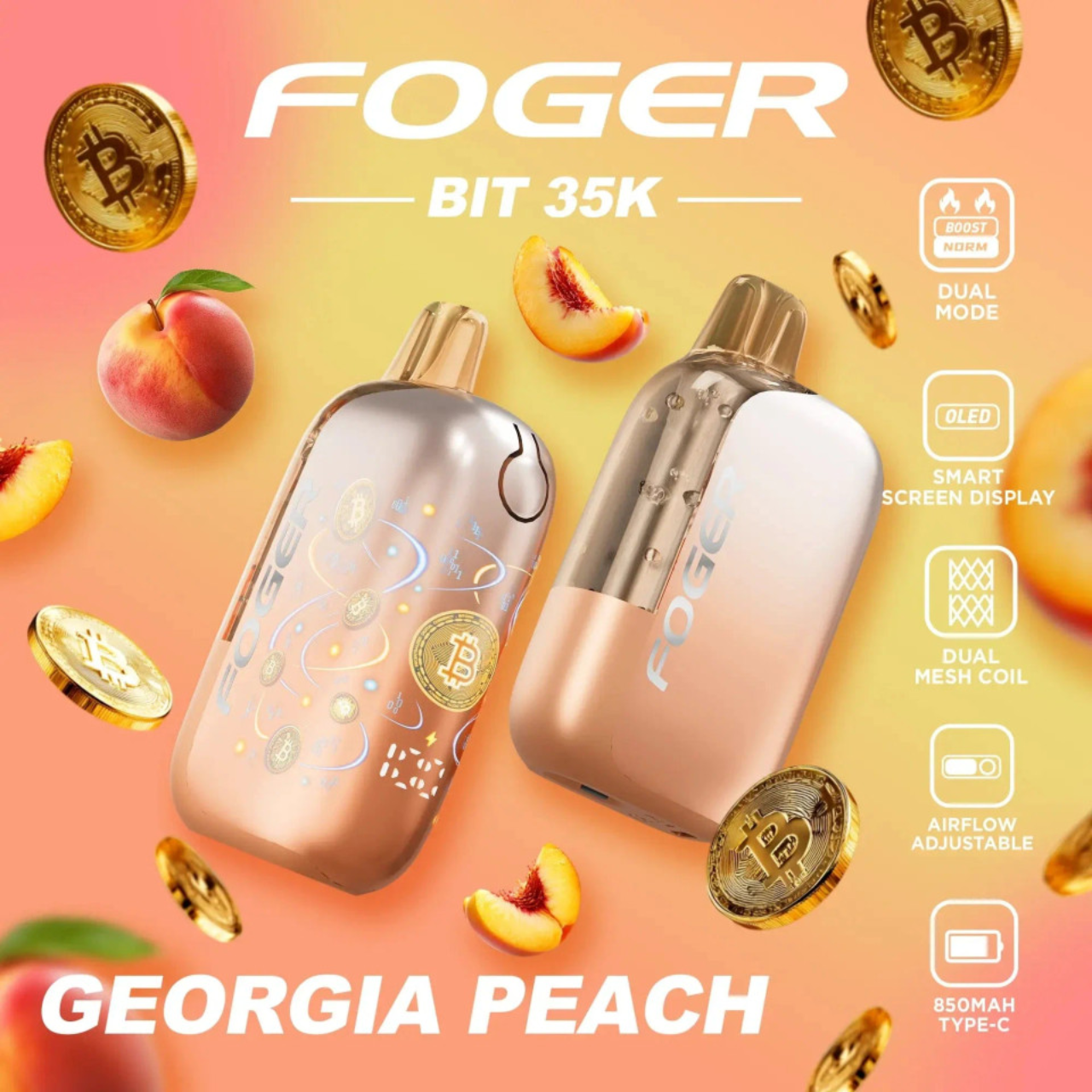 https://dnfbqhh6e48qy.cloudfront.net/product-images/8546858695design17531346147722025-07-21-21-48-55iEzop.png