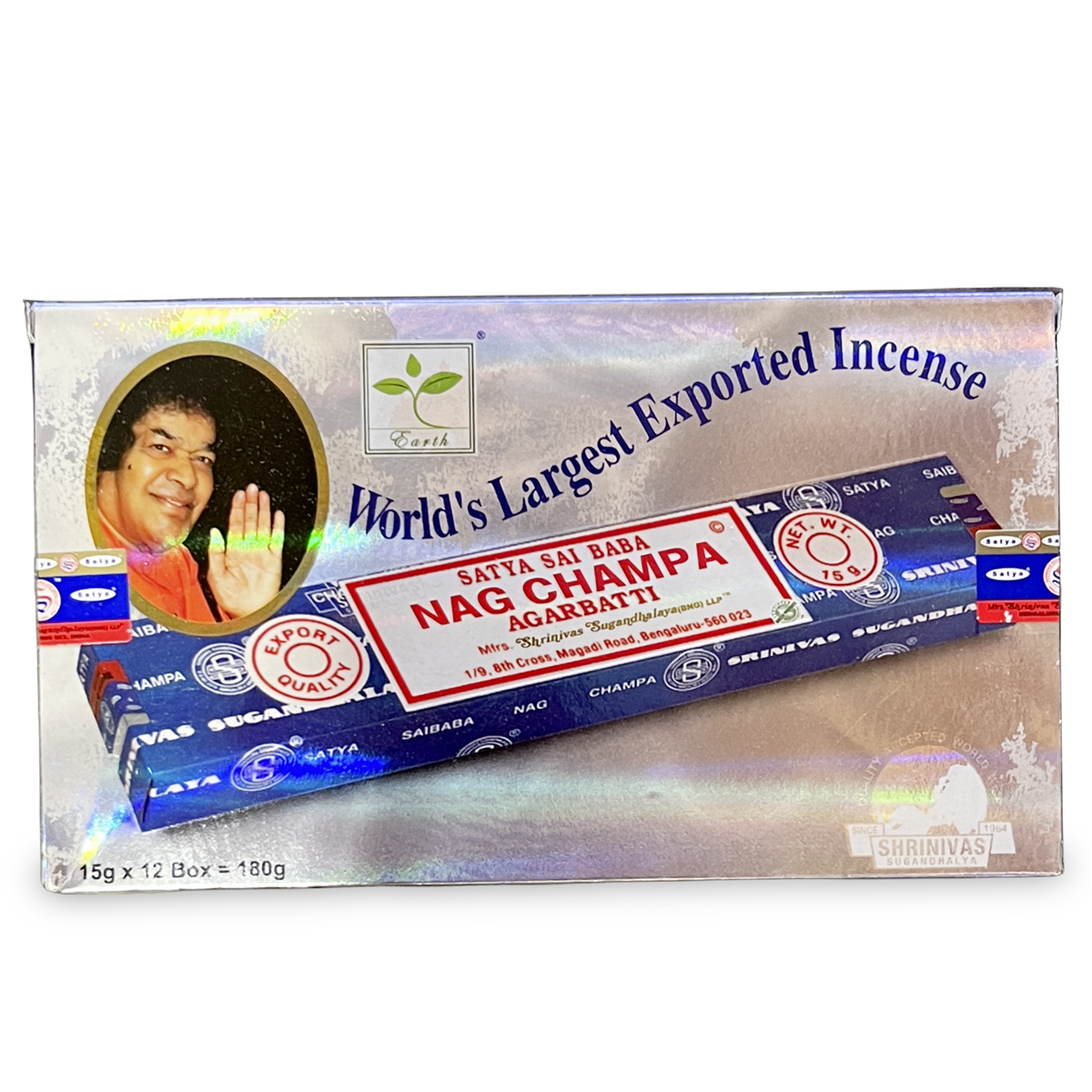 Original variant product image