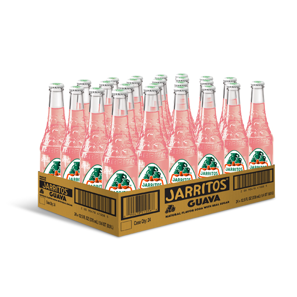 Guava variant product image