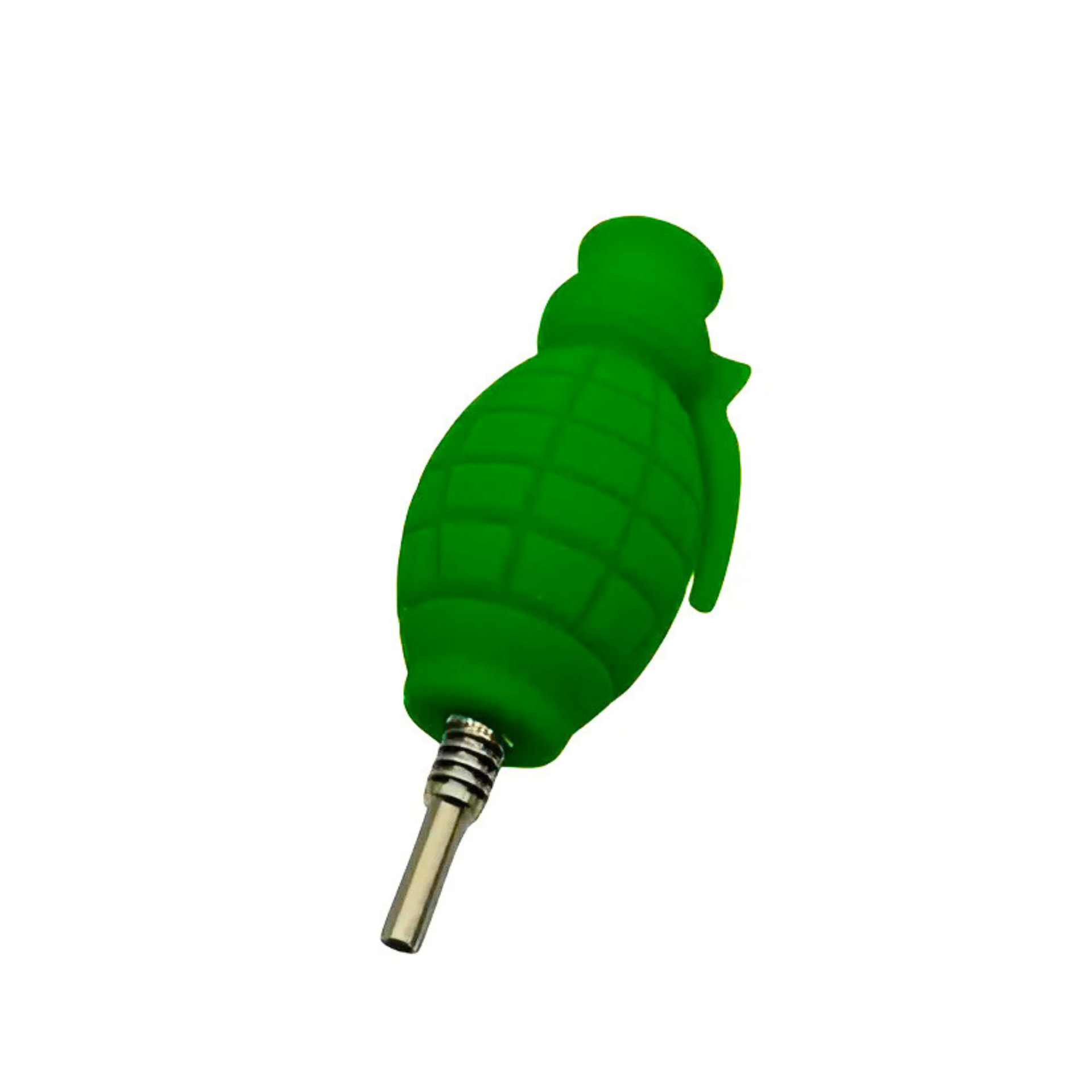 https://dnfbqhh6e48qy.cloudfront.net/product-images/89UIJRSDCFVP-17573504540092025-09-08-16-52-15NC3SA.png