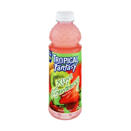 Kiwi Strawberry variant product image