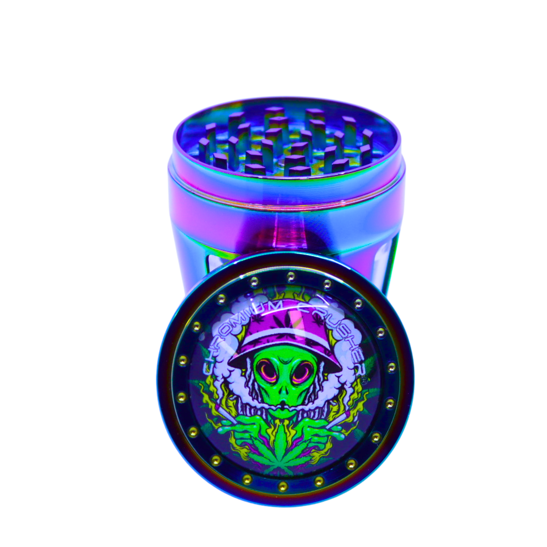 https://dnfbqhh6e48qy.cloudfront.net/product-images/908iuj0op17557129277372025-08-20-18-00-15kI3te.png