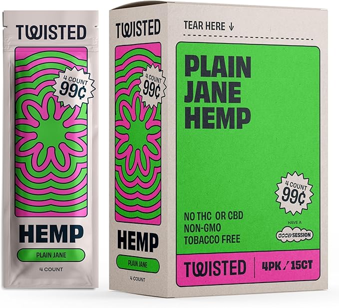 Plain Jane variant product image