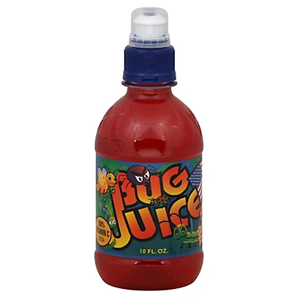 Fruit Punch variant product image