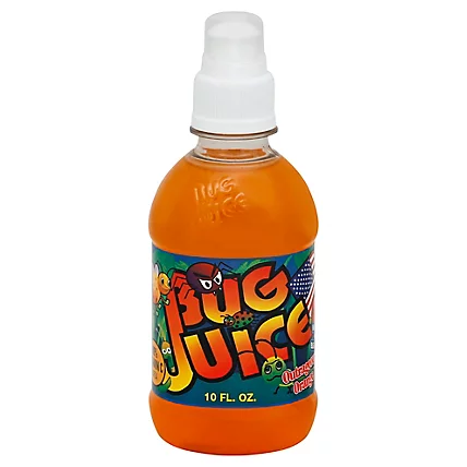 Orange variant product image