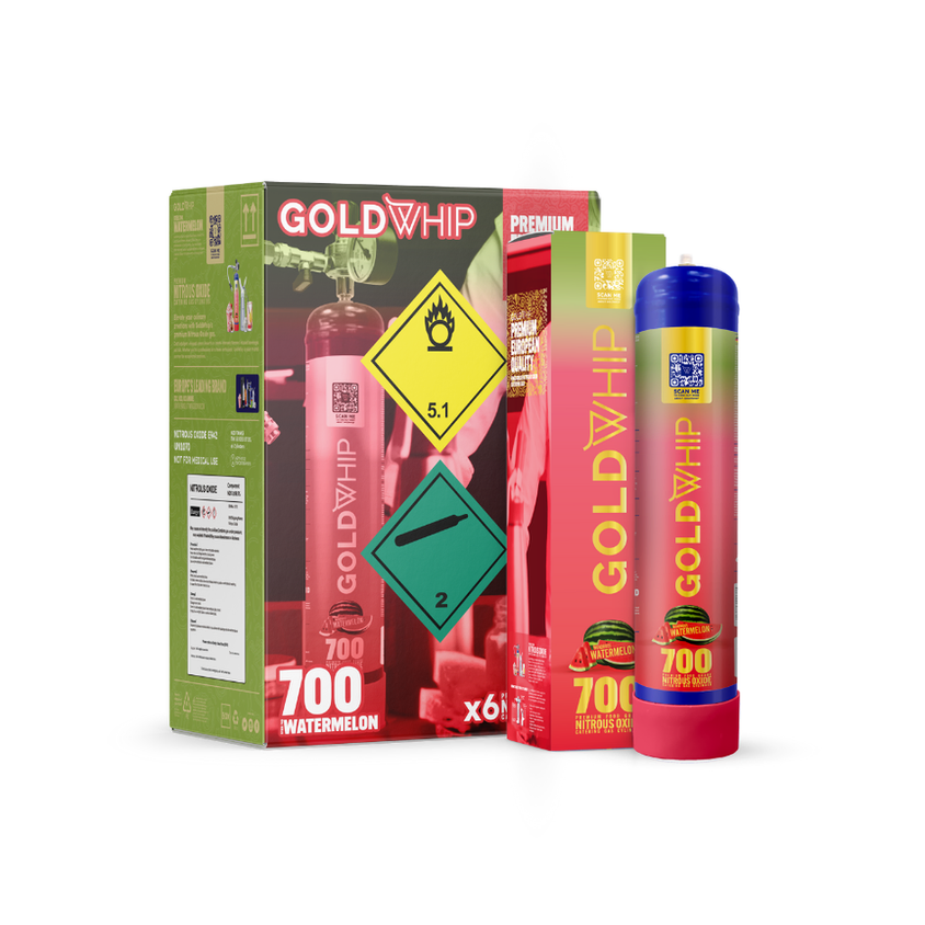 Watermelon variant product image