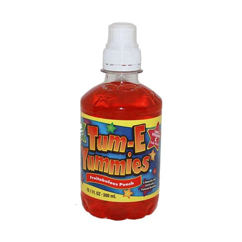 Fruit Punch variant product image