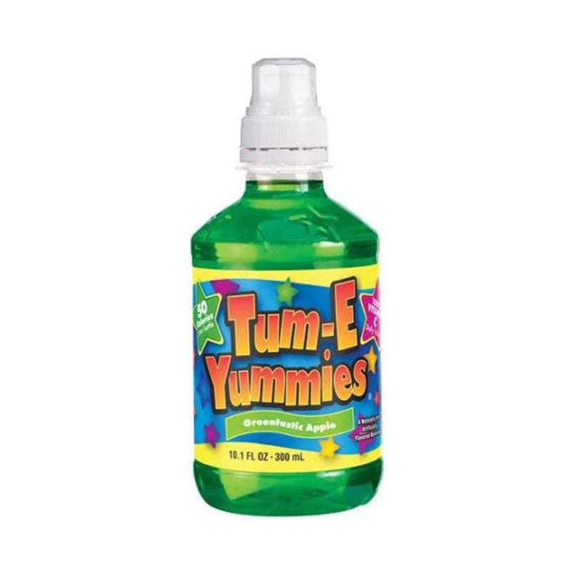 Greenastic Apple variant product image