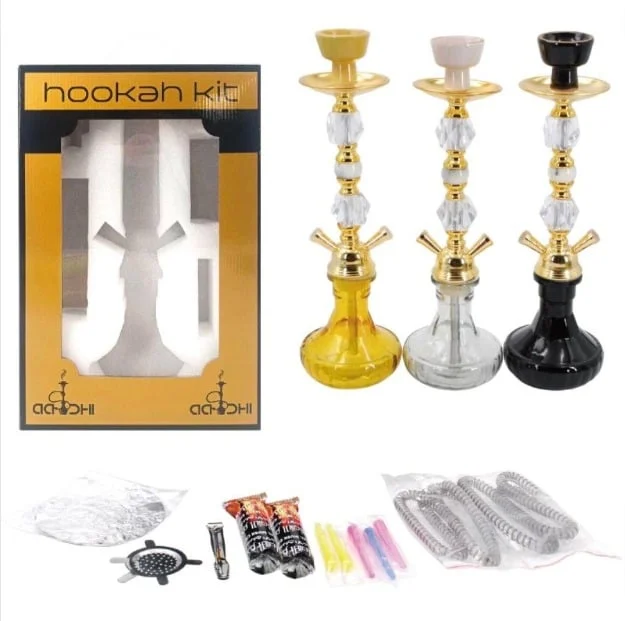 Black variant product image