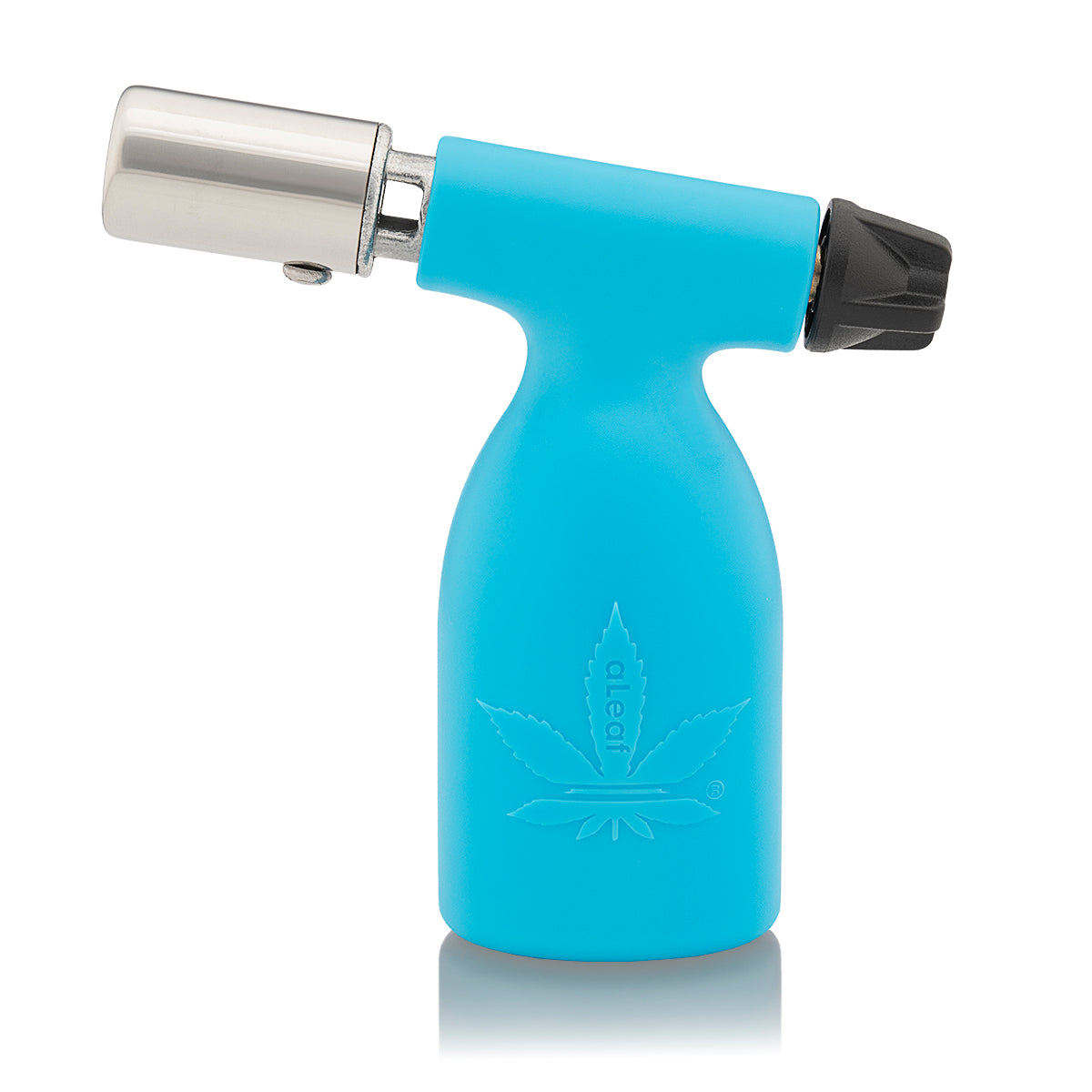 https://dnfbqhh6e48qy.cloudfront.net/product-images/Aleaf-torch-blue17568530815772025-09-02-22-42-448lAMJ.jpeg