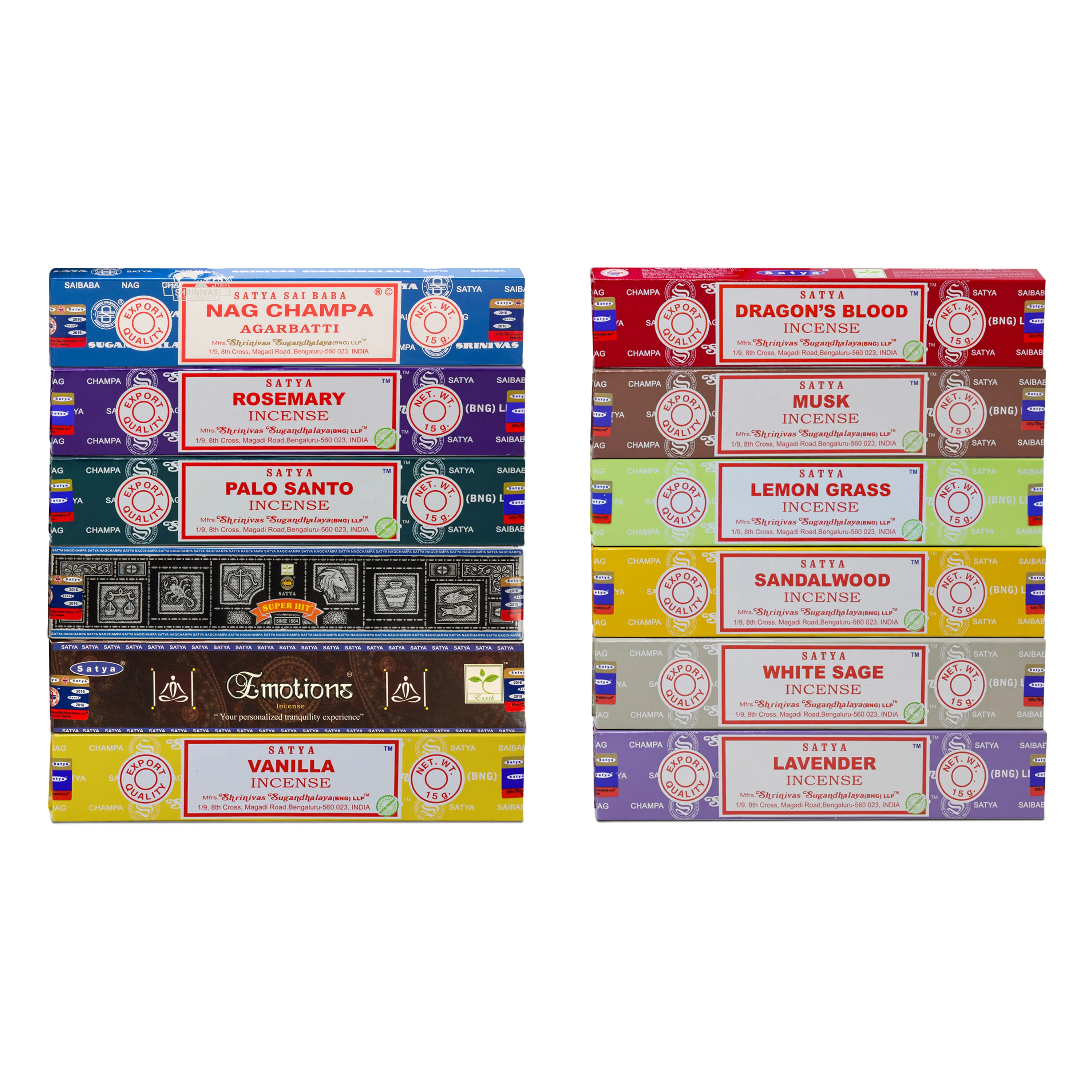 https://dnfbqhh6e48qy.cloudfront.net/product-images/Assorted-incense-217646134091392025-12-01-18-23-21qasy6.jpg