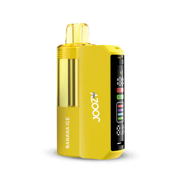 Banana Ice variant product image