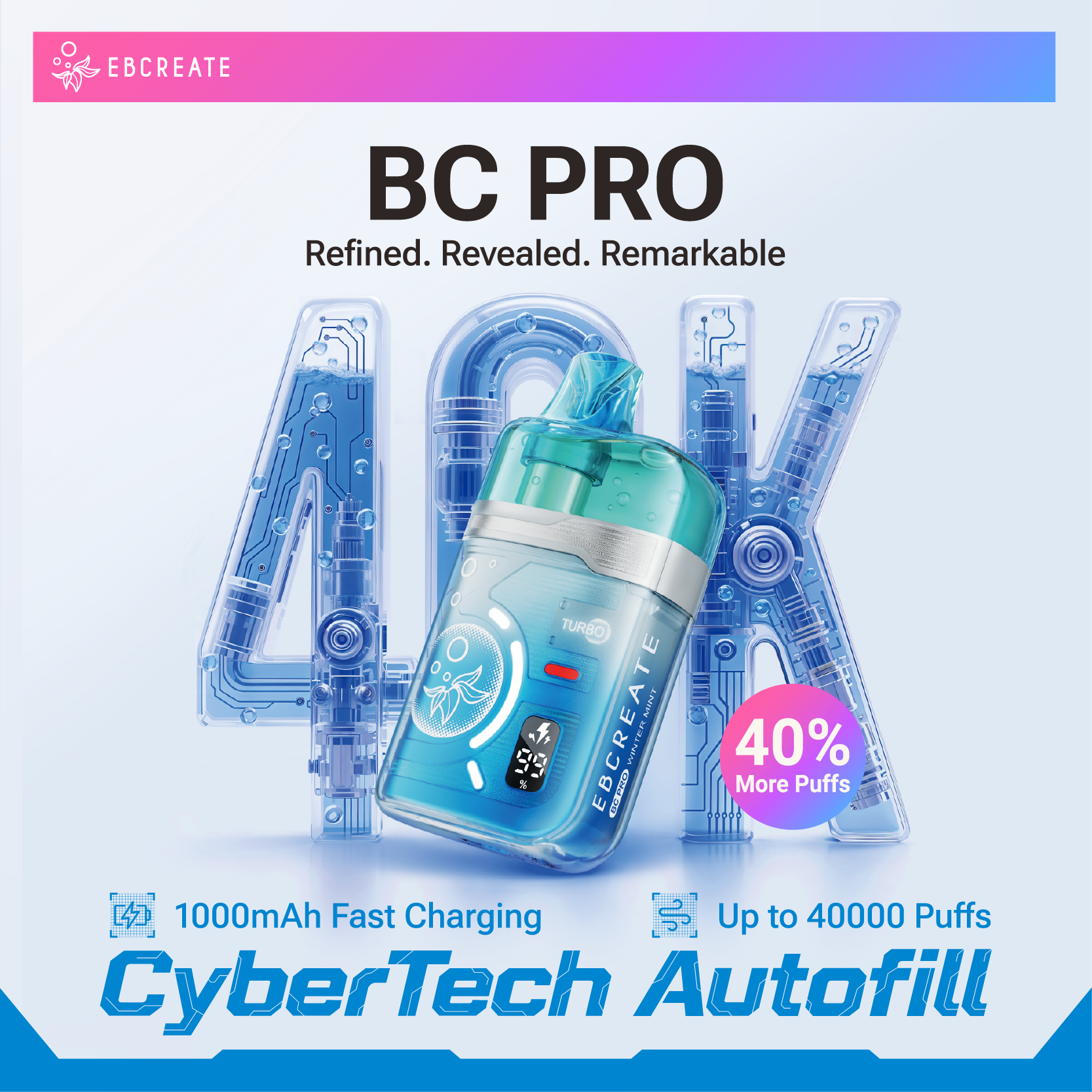 https://dnfbqhh6e48qy.cloudfront.net/product-images/BC-PRO-Web-Banner-400-x-40017558895999482025-08-22-19-04-47w8iUu.png