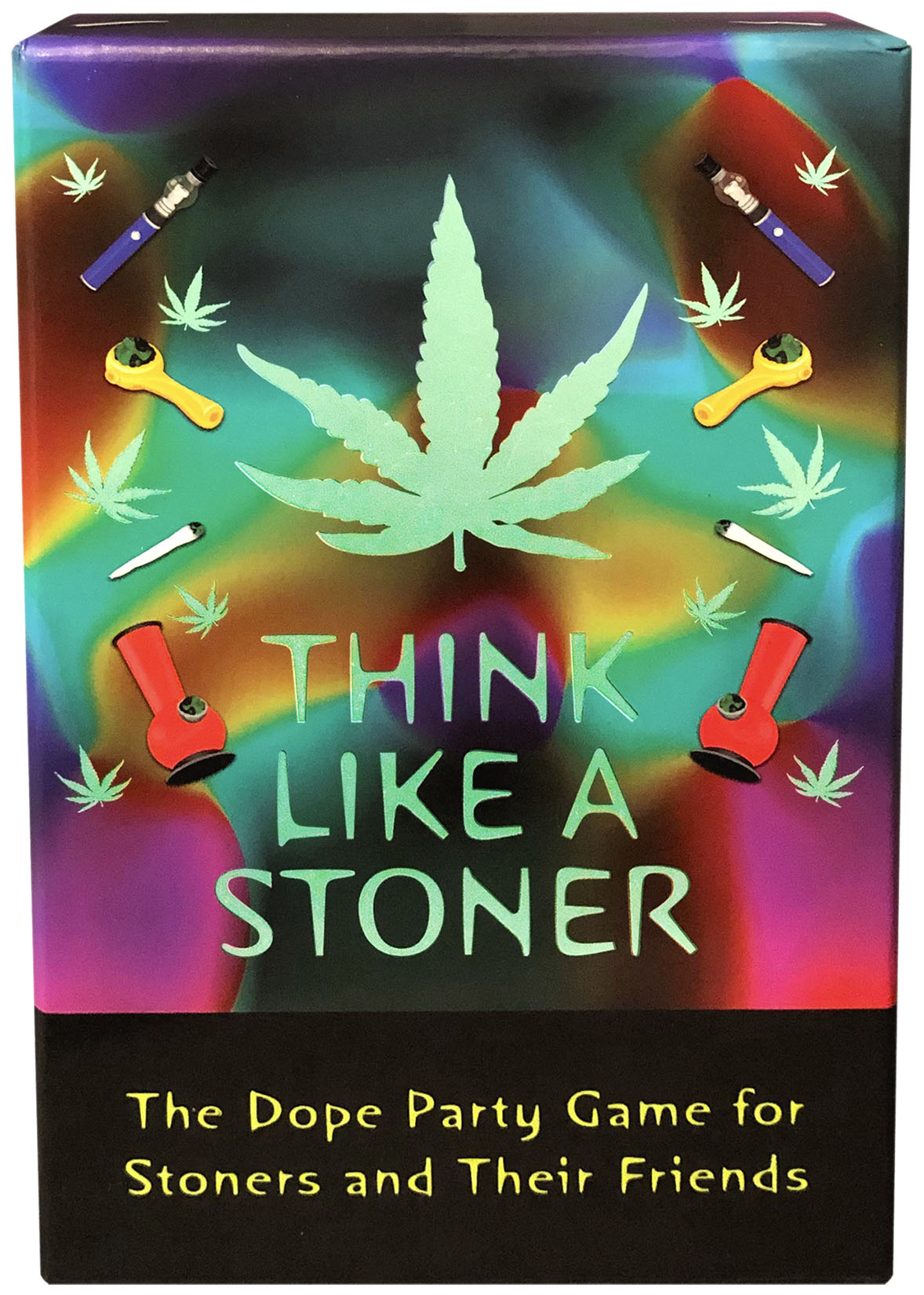 https://dnfbqhh6e48qy.cloudfront.net/product-images/BG-031-ThinkLikeaStoner17606328770782025-10-16-16-41-18oD5Ik.jpg
