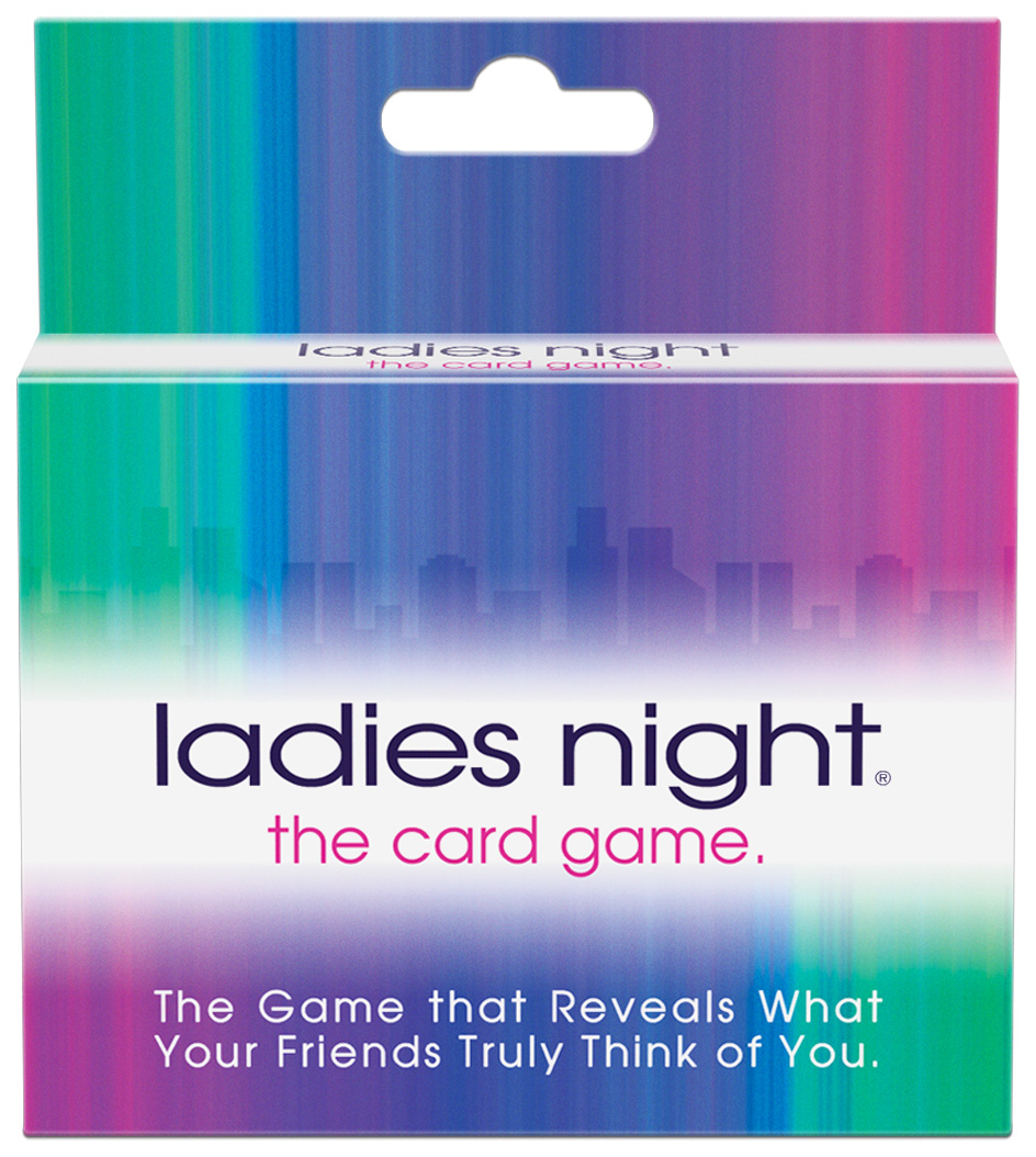 https://dnfbqhh6e48qy.cloudfront.net/product-images/BG-A63-LadiesNightCardGame17606328770822025-10-16-16-41-18jJvML.jpg