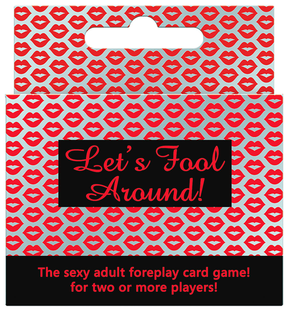 https://dnfbqhh6e48qy.cloudfront.net/product-images/BG-C101-LetsFoolAround-CARDGAME17606335976102025-10-16-16-53-19awYEd.jpg