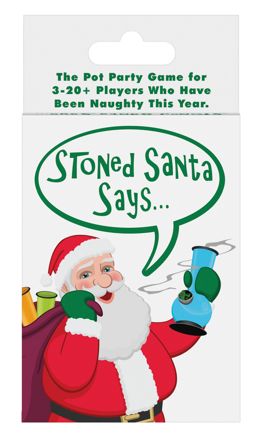 https://dnfbqhh6e48qy.cloudfront.net/product-images/BG-C102-StonedSantaSays17606335976112025-10-16-16-53-20mIvNw.jpg