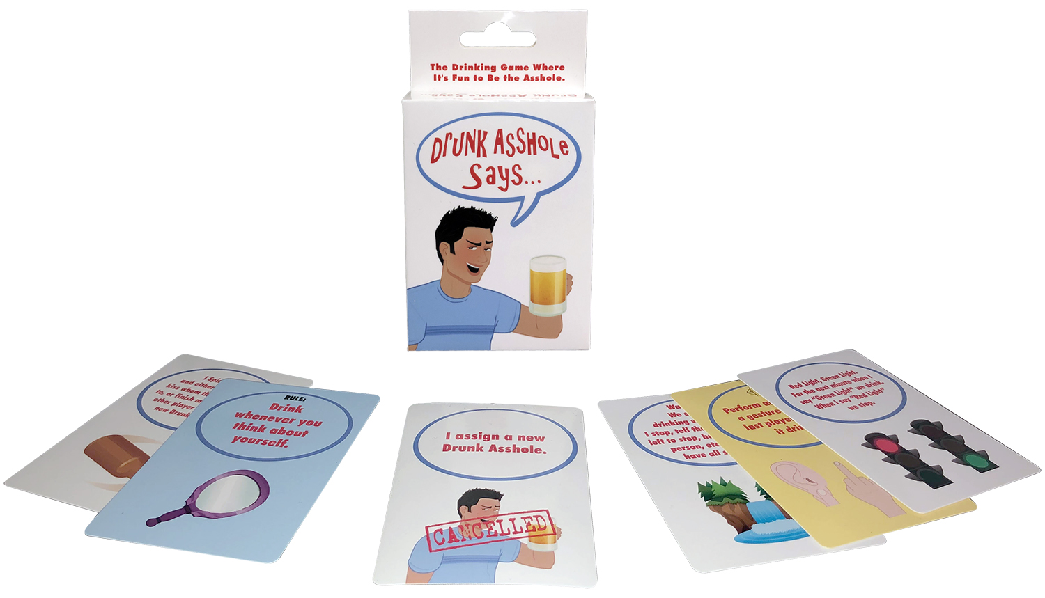 https://dnfbqhh6e48qy.cloudfront.net/product-images/BG-C106-DrunkAsshole-SPREAD17606335976112025-10-16-16-53-19zrUIW.jpg