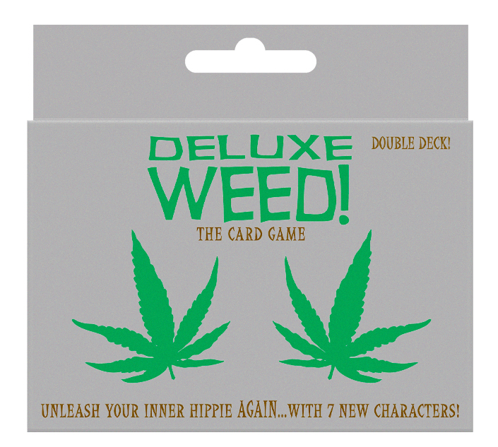 https://dnfbqhh6e48qy.cloudfront.net/product-images/BG-C23-Deluxe-Weed17606335976142025-10-16-16-53-199FgS9.jpg