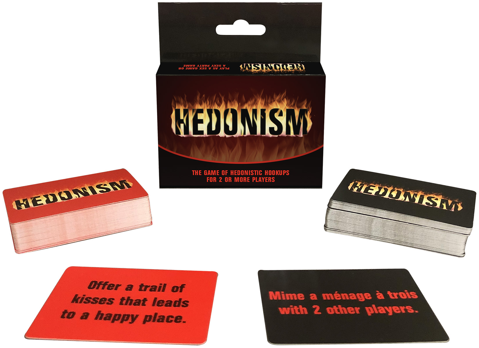 https://dnfbqhh6e48qy.cloudfront.net/product-images/BG-C37-HedonismCardGame-SPREAD17606338599922025-10-16-16-57-41xddGs.jpg