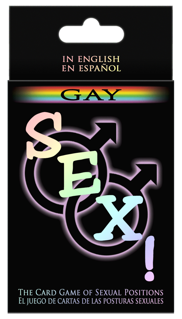 https://dnfbqhh6e48qy.cloudfront.net/product-images/BG-C42-GaySEX-CardGame17606338599942025-10-16-16-57-42Y4oeb.jpg