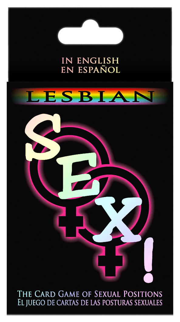 https://dnfbqhh6e48qy.cloudfront.net/product-images/BG-C43-LesbianSEX-CardGame17606338599952025-10-16-16-57-42r0QB4.jpg