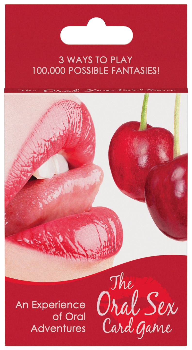 https://dnfbqhh6e48qy.cloudfront.net/product-images/BG-C51-OralSexCardGame17606338599952025-10-16-16-57-42fr9fs.jpg