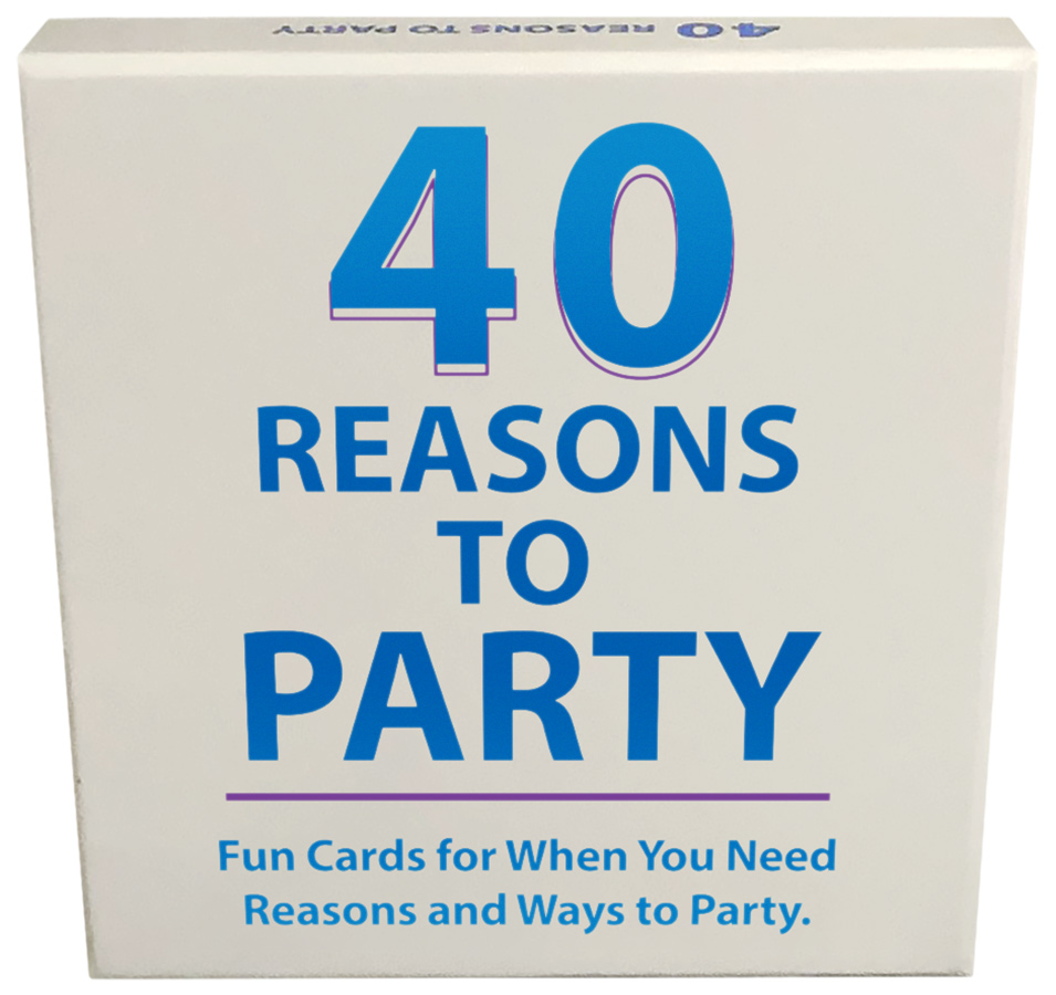 https://dnfbqhh6e48qy.cloudfront.net/product-images/BG-C54-40ReasonsParty-sq17606338599962025-10-16-16-57-42vPtSL.jpg
