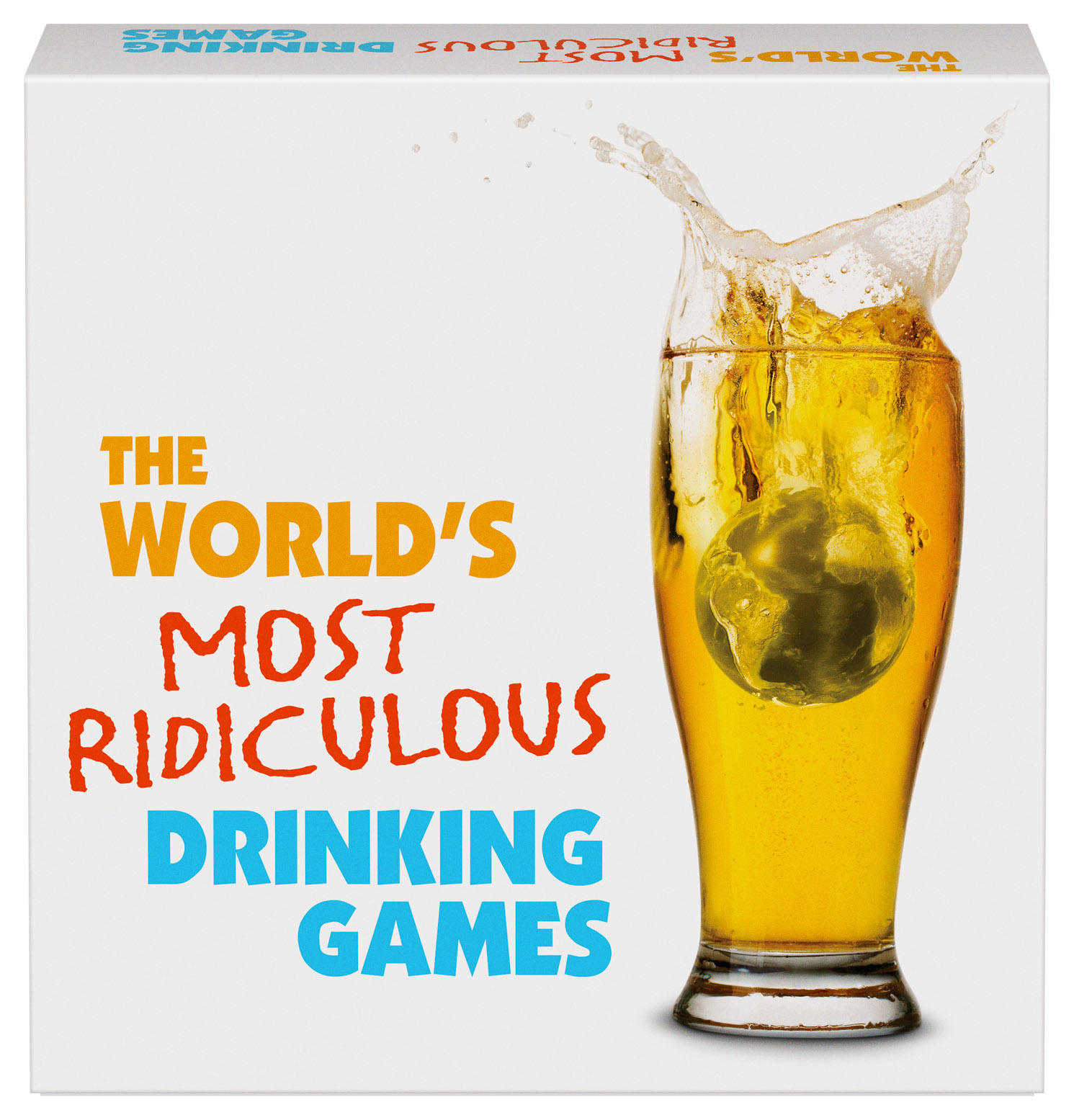 https://dnfbqhh6e48qy.cloudfront.net/product-images/BG-D122-WorldsMostRidiculousDrinkingGames17606338599982025-10-16-16-57-42l2Vz4.jpg