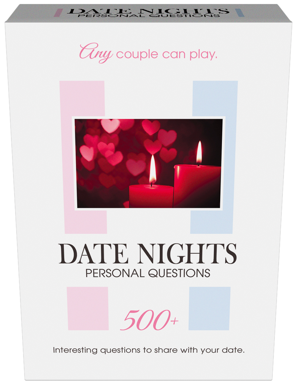 https://dnfbqhh6e48qy.cloudfront.net/product-images/BG-R172-DateNights-PersonalQuestions17606354654152025-10-16-17-24-27RzrEs.jpg