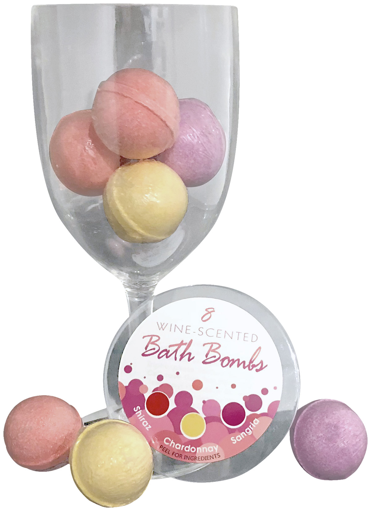 https://dnfbqhh6e48qy.cloudfront.net/product-images/BG-R40-Wine-Scented-BathBombs-SPREAD17606357104832025-10-16-17-28-32liBuV.jpg