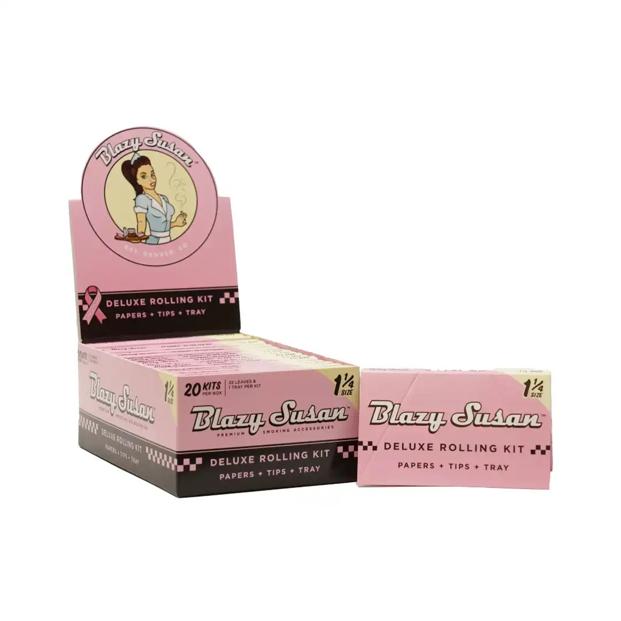 Pink  variant product image