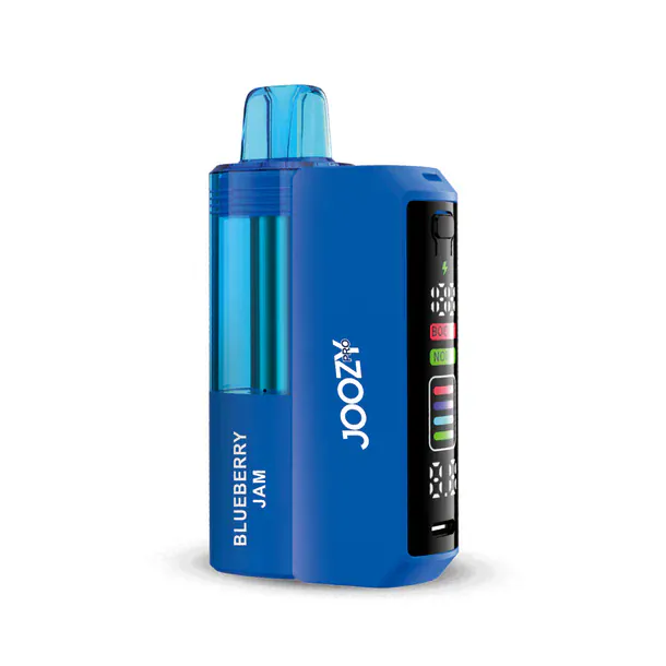 Blue Razz Ice variant product image