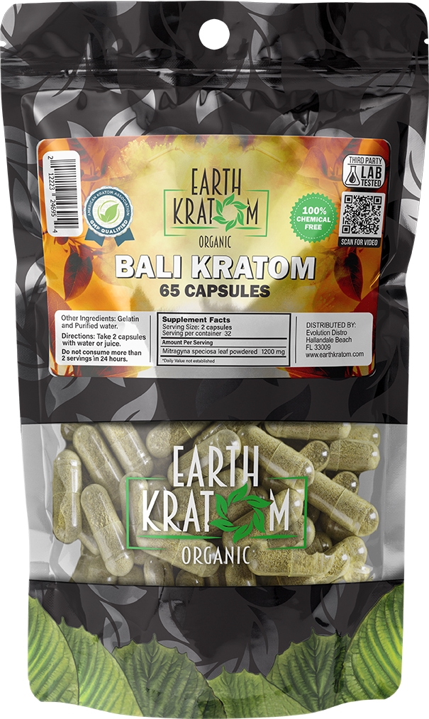 https://dnfbqhh6e48qy.cloudfront.net/product-images/Bali-Kratom-65ct-CAPSULES-POUCH-front-Mockup-QR17569316697292025-09-03-20-34-314VrHh.png