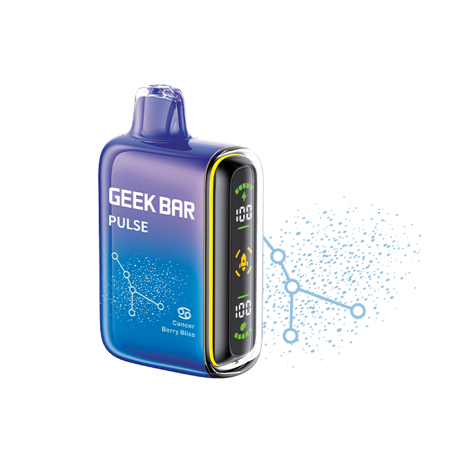 Berry Bliss variant product image
