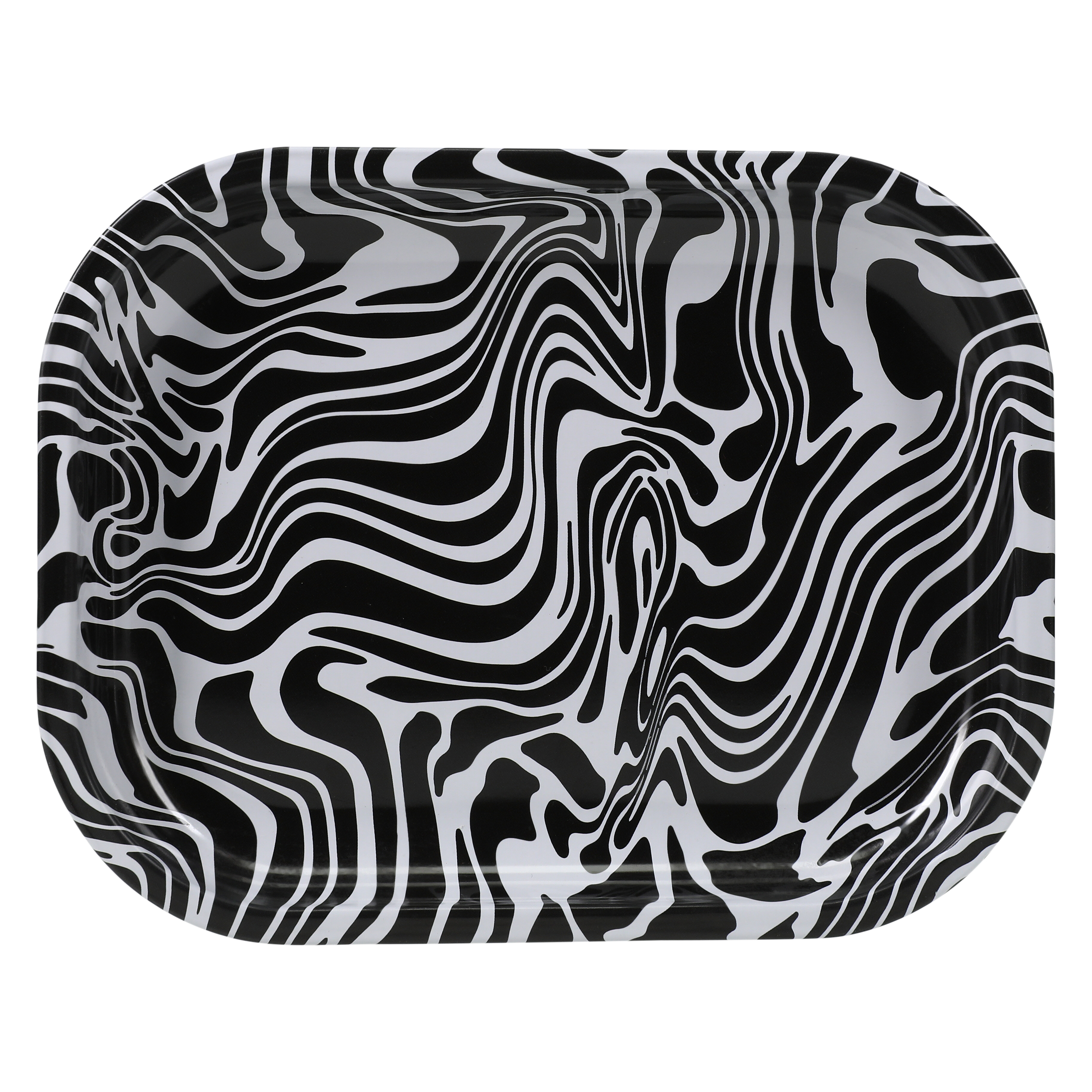 https://dnfbqhh6e48qy.cloudfront.net/product-images/Black-Swirl-Tray-Small17665140071392025-12-23-18-20-0789lJ6.jpg