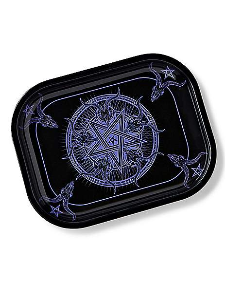https://dnfbqhh6e48qy.cloudfront.net/product-images/Black-Wiccan-Star-Tray-Small17665140450842025-12-23-18-20-45vExJ1.jpg