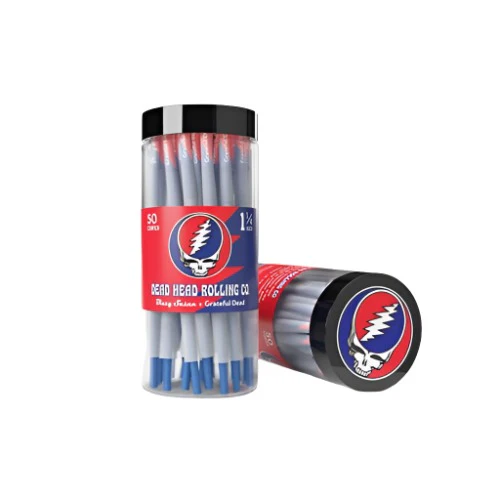 Grateful Dead variant product image