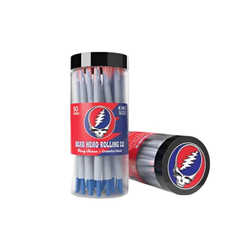 Grateful Dead variant product image