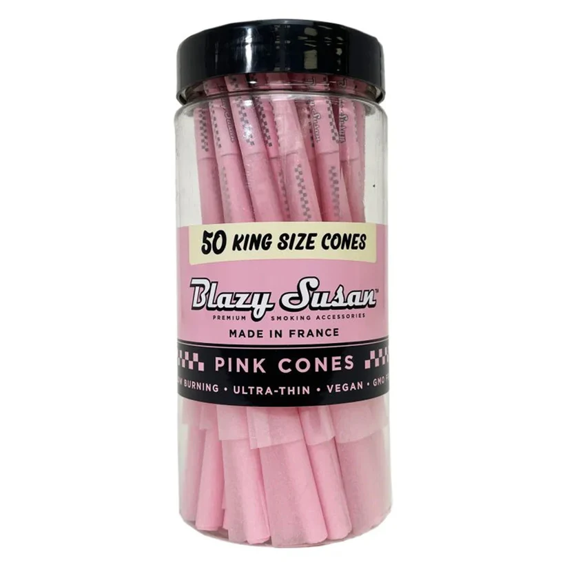 Pink  variant product image