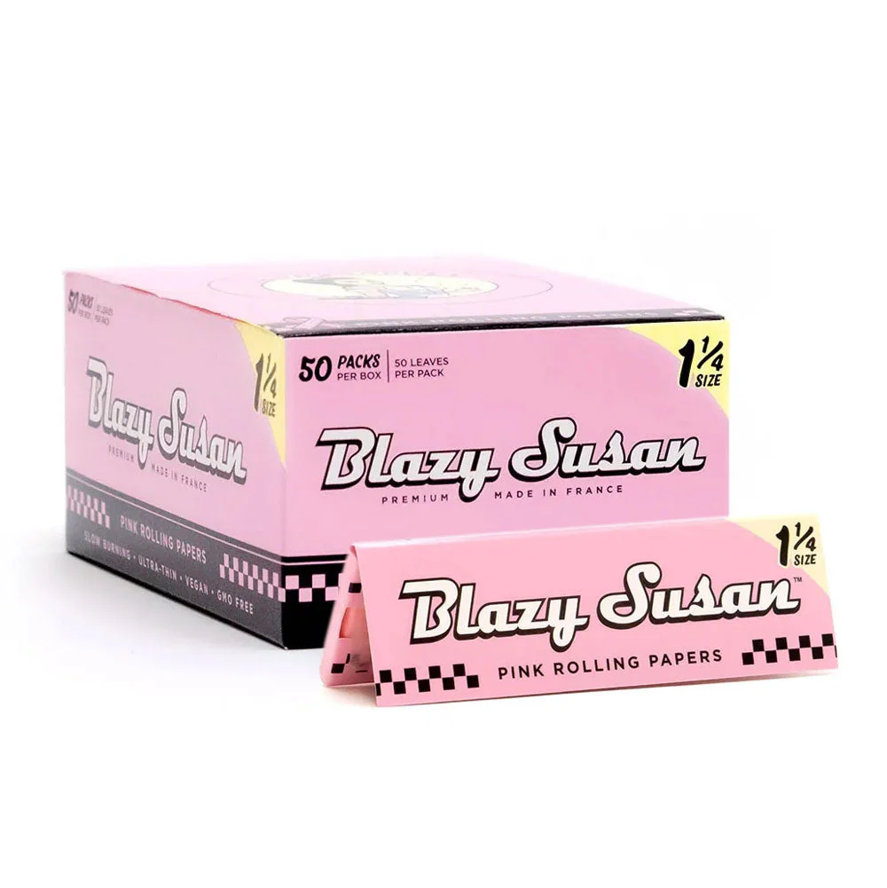 Pink  variant product image