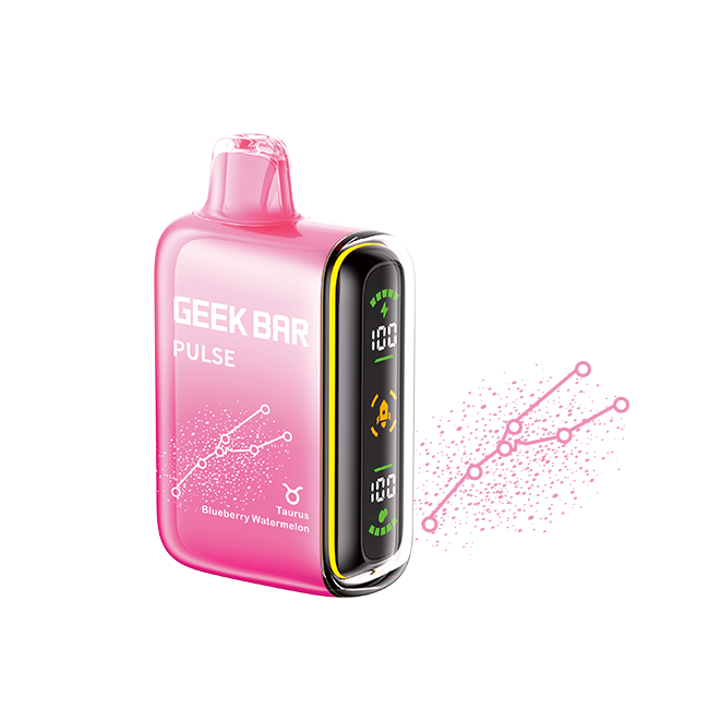 Blueberry Watermelon variant product image