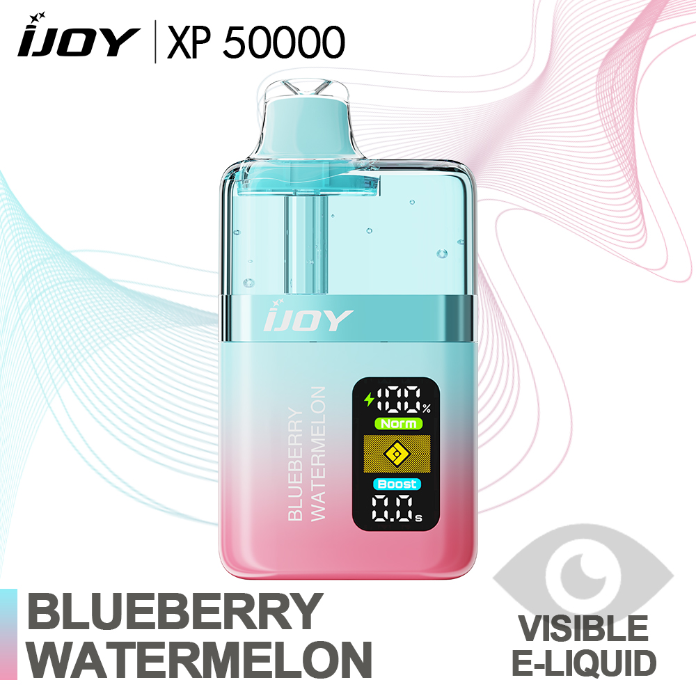 https://dnfbqhh6e48qy.cloudfront.net/product-images/Blueberry-Watermelon17558873011512025-08-22-18-26-29Tk0TW.jpg