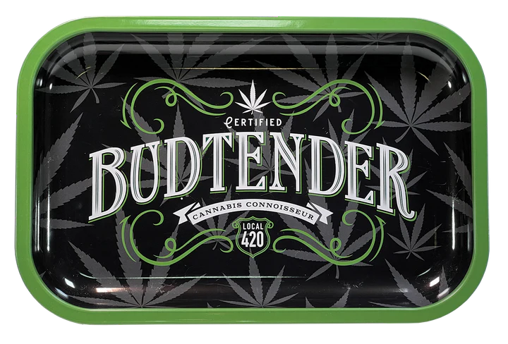 https://dnfbqhh6e48qy.cloudfront.net/product-images/Budtender-Medium17665245235422025-12-23-21-15-23WwgYy.jpg