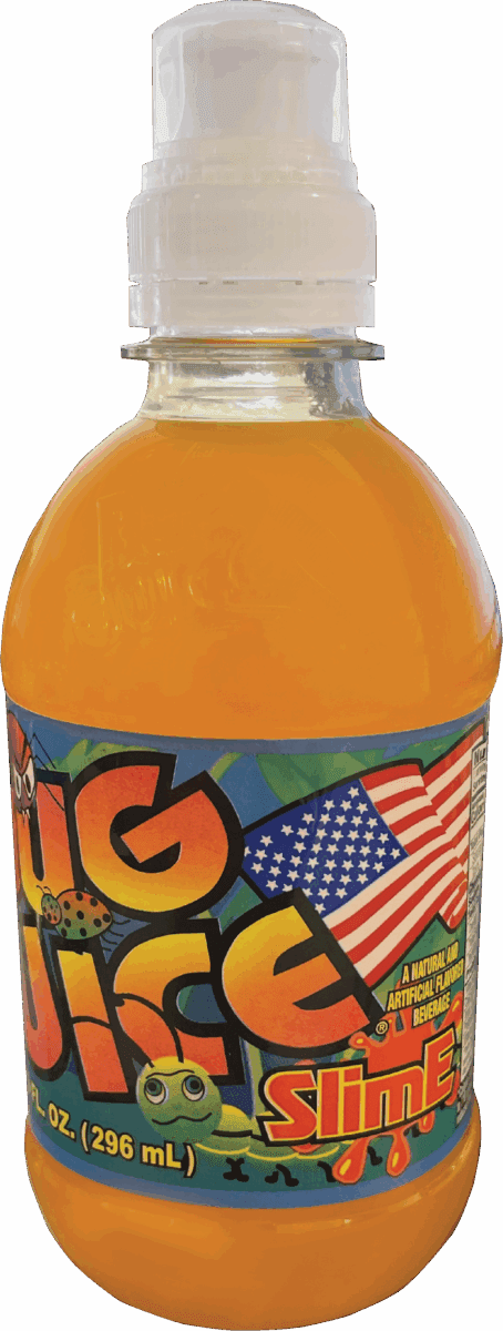 Slime variant product image