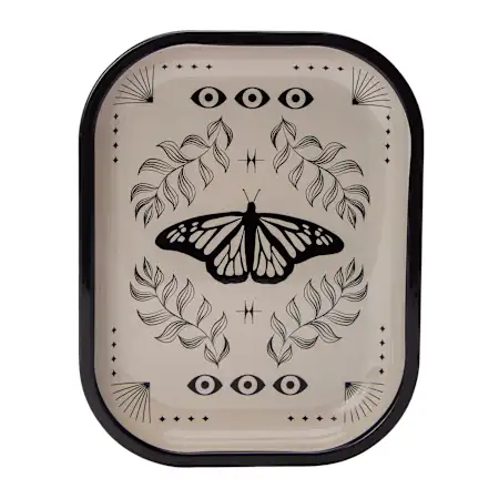 https://dnfbqhh6e48qy.cloudfront.net/product-images/Butterfly-Tray-Small17665141264192025-12-23-18-22-0609urF.jpg