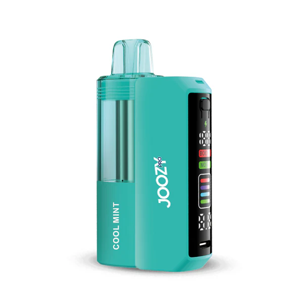 Cool Mint variant product image
