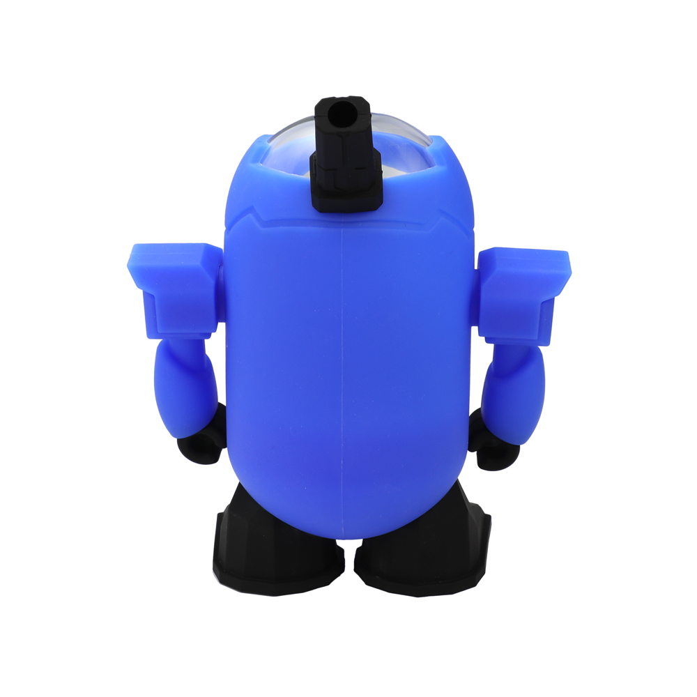 https://dnfbqhh6e48qy.cloudfront.net/product-images/CY015-0317564156843182025-08-28-21-12-47qgo8P.jpg
