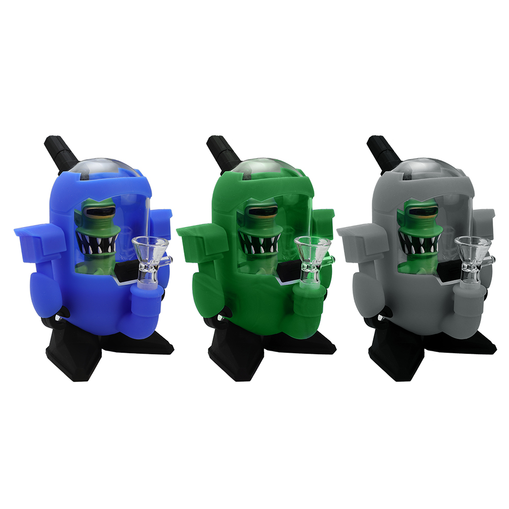 https://dnfbqhh6e48qy.cloudfront.net/product-images/CY015-0617564156843202025-08-28-21-12-47O3hmL.jpg