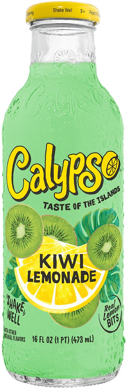 Kiwi Lemon variant product image